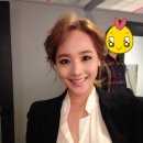 유진스퀘어 이미지