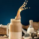 더 스푼 이미지