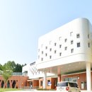 역곡도서관 이미지