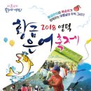 2018 영덕 황금은어축제 7월27일~29일🌻🌻🌻🌻🌻 이미지