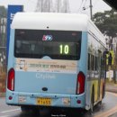 제일불교마트