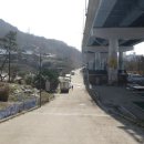 두암체육공원 이미지