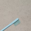디자인작은공작소 이미지