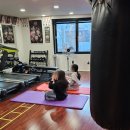 타이틀 복싱클럽(3층) | 남양복싱 찾다가 1:1 개인지도 제대로 받는 남양복싱클럽 후기