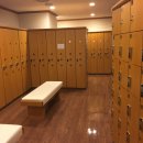 삼성스포츠 이미지