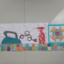 해피 플레이스(happy place) 이미지