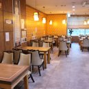 송도쉐프 이미지