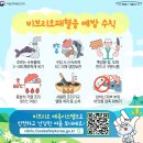 위생유통