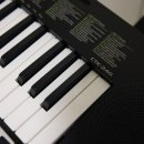 수뮤지컬연기학원 이미지