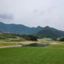 라싸골프클럽 이미지