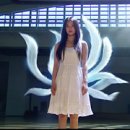 정인축산 이미지