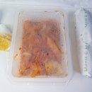 포도나무김밥