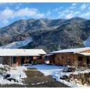 지리산 농가민박 이미지