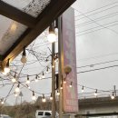 오십년할머니집 | 충북 괴산 매운탕 맛집 : 현지인이 추천한 &#39;오십년할머니집&#39;