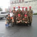 정우상가앞 이미지