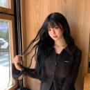 세연의원 이미지