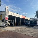 금호타이어 서홍점 이미지