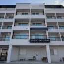 SSOLHOUSE