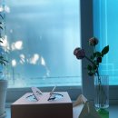 쌀베이킹 및 홈베이킹 이미지