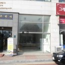 구성로39번길 이미지