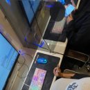 팽PC방 이미지