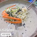 파장천로 39 네이버블로그