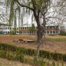 수원유스호스텔 이미지