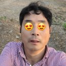 포토스트리트&미미오락실 | 진천유리문수리 상가 힌지교체 에이치바교체 전문가