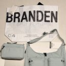 멀티뽑기방 7호점 | 북촌 오늘의집 브랜든 팝업 웨이팅 무료가방 이벤트 솔직후기