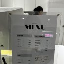 투도어케이크