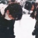 러브레터