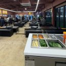 이천농장 | 이천 팽오리농장 방문 후기 가족외식으로 딱 좋은 이천맛집