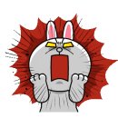 군산전자담배 디오션베이프 이미지