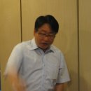 성은지기인쇄(주) Daum카페