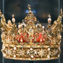 조선권력 조선의 정치 이미지