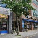 이디야커피포항효자동점
