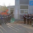 당진트레이닝센터 이미지