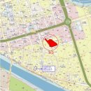 남원킴스 이미지