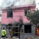 신원여관 이미지