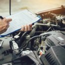 (주)에이스1급정비 이미지