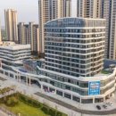 엠파크(EMPARK) 이미지