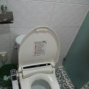로얄사임당산후조리원(평촌점) 후기