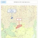 대금목장 이미지