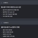 핸드폰으로 내 동영상 만들기 | 더블와이파파님의 강의 후기 열여덟 번째(ft. 미리캔버스로 PPT 만들기, 캡컷으로 동영상 만들기)