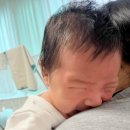 성수탑내과의원 이미지