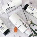 대한꽃집 이미지