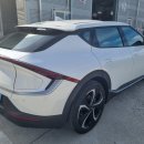 주식회사 원주서비스센터 이미지