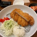 바르다김선생영통
