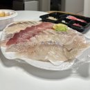 유미수산 이미지