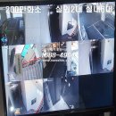 신창면 순천향로 이미지